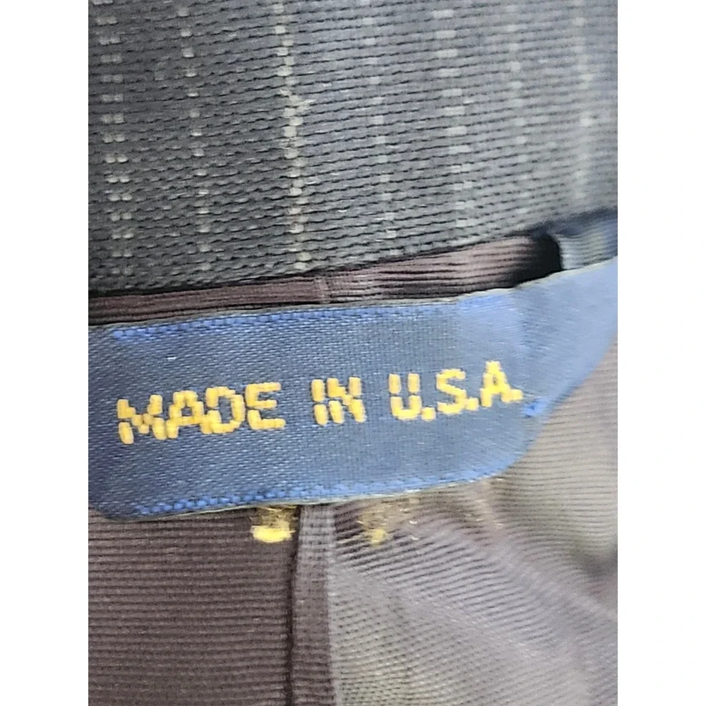 Oakton Ltd. oakton ltd